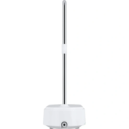 Помпа Ecotronic PLR-250 white,помпа-подставка аккумуляторная