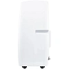 Кондиционер мобильный Electrolux Bliss Art EACM-09 GT/N6