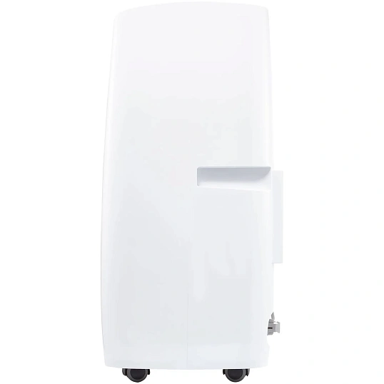 Кондиционер мобильный Electrolux Bliss Art EACM-09 GT/N6