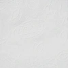 Бумага туалетная Zewa-Plus 2сл бел втор втул 23м 184л 12рул/уп 144090