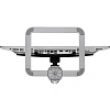 Моноблок OSiO FocusLine (F270i-001s)27/i3-12100/16/512/NoOS/Silver