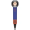Фен Dyson Supersonic Nural HD16 (Синий/Топаз) CN SPEC