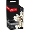 Картридж струйный Комус 950XL CN045AE чер. пов.емк. для HP 8600