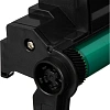 Драм-картридж Комус DL-420 чер. для Pantum P3010/P3300/6700/7100