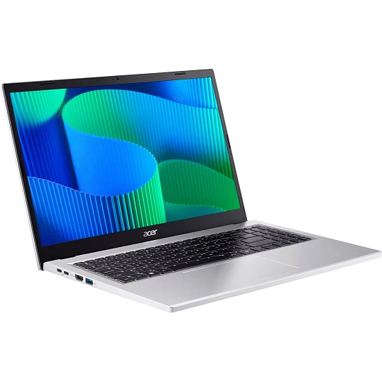 Ноутбук Acer EX215-57-56ZN(NX.EJAER.008) i5-1334U/16Gb/512Gb SSD/15.6/noOS