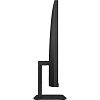 Моноблок ASUS ExpertCenter (90PT0453-M007Z0) 27/FHD/R5 330/16/512/NOOS/KBm