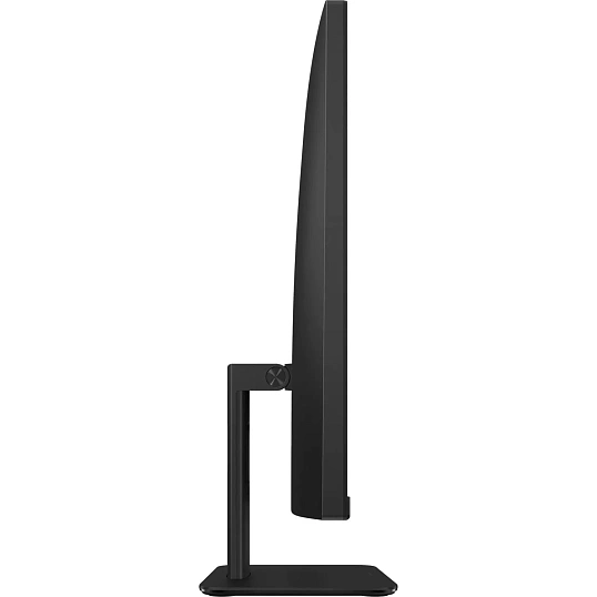 Моноблок ASUS ExpertCenter (90PT0453-M007Z0) 27/FHD/R5 330/16/512/NOOS/KBm