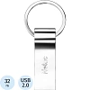 Флеш-память Netac USB Drive U275 USB2.0 32GB, retail version
