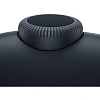 Наушники Apple AirPods Max 2 Midnight (MHWK4ZA/A)