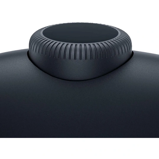 Наушники Apple AirPods Max 2 Midnight (MHWK4ZA/A)