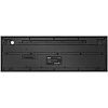Набор клавиатура+мышь Acer OKR120 клав:black мышь:black USB//(ZL.KBDEE.007)