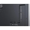 Телевизор LG OLED55G5RLA.ARUG
