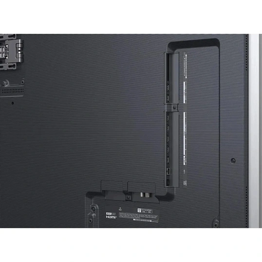 Телевизор LG OLED55G5RLA.ARUG