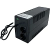ИБП Turbosky MT 600, Max 600 ВxА
