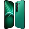 Смартфон Tecno Camon 50 256Gb 8Gb MALACHITE GREEN