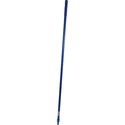Рукоятка HACCPER 1500мм 1907-FB стекловолокно синяя