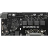 Материнская плата Gigabyte H610M K DDR4, s1700, H610, 2xDDR4, mATX