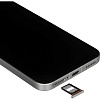 Смартфон Xiaomi 15T Pro RU 12+256 Gray