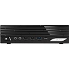 Мини ПК MSI Pro DP21 14M Mini(9S6-B0A431-1069)i7-14700/16/512/VESA/COM/NOS