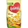 Хлопья   кукурузные Любятово, 600г