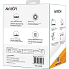 Веб-камера A4Tech (PK-935HL) черный 2Mpix (1920x1080) USB2.0 с микрофоном