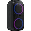 Акустическая система Hisense Party Rocket 160