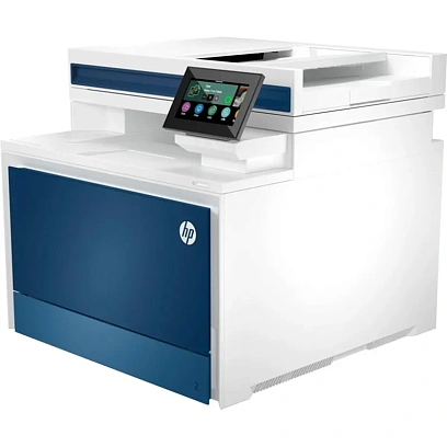 МФУ HP Color LaserJet Pro MFP 4303dw