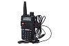 Рация двусторонней связи Baofeng (UV-5R), 8 Вт