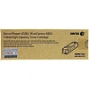 Картридж лазерный Xerox 106R01603 жел. пов.емк. для WC6505