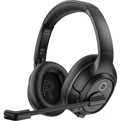 Гарнитура EKSA H6 беспроводная