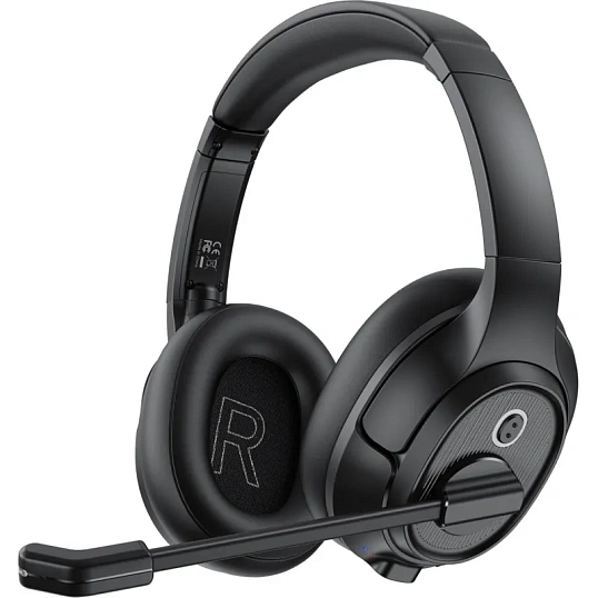 Гарнитура EKSA H6 беспроводная