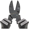 Бокорезы 160мм/6 Topfort Industrial