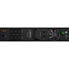 ИБП CyberPower OLS1000ERT2U Online 1000Ва/900Вт(6xС13)