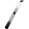 Выпрямитель BRAYER 3340BR, 52Вт, макс темп.230, пласт.25x110мм, шнур 1,8м