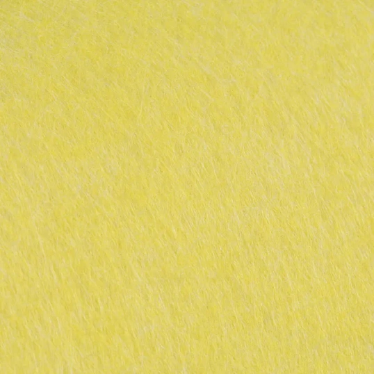 Салфетки хозяйственные вискоза 60г/м2, 18х25см, 500л/рул