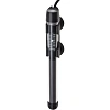 Обогреватель PLATINIUM HEATER  50 Вт (до 50л)  (Акваэль)