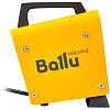 Пушка тепловая BALLU, BKN-3