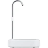 Помпа Ecotronic PLR-250 white,помпа-подставка аккумуляторная