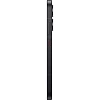 Смартфон POCO X8 Pro RU 8+512 Black