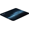 Коврик для мыши Cactus Dark Sea 220x180x2мм (CS-MP-P03XS/CS-MPC-P03XS)
