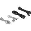 ИБП Systeme Electric Smart-Save SMT,1000ВА/720Вт,Line-Int.(SMTSE1000RMI2U)