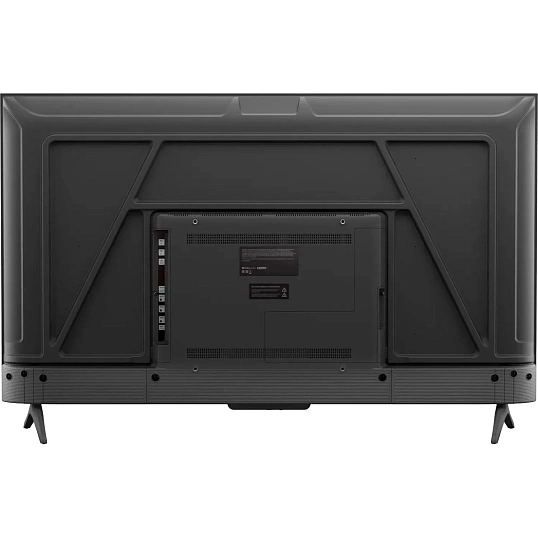 Телевизор Яндекс ТВ Станция Бейсик с Алисой 50, YNDX-00075