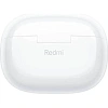 Наушники Xiaomi Redmi Buds 5 Pro Moonlight White (BHR7662GL)