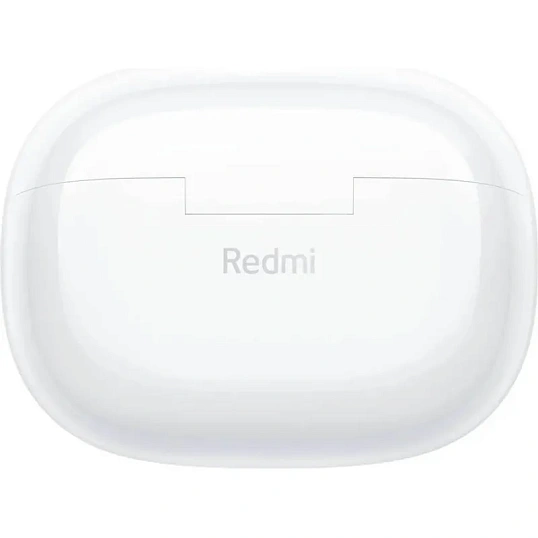 Наушники Xiaomi Redmi Buds 5 Pro Moonlight White (BHR7662GL)