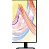 Моноблок OSiO FocusLine (F270i-002dg)27/i5-12400/16/512/NoOS/Dark Grey