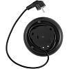 Чайник POLARIS PWK 1760CGL Черный POLARIS CN