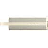 Портативная акустика Xiaomi Sound Outdoor S29H-GL, золотистый (QBH4370GL)