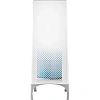 Очиститель воздуха Electrolux EAP-2075D Yin&Yang