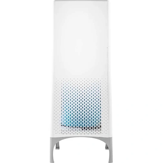 Очиститель воздуха Electrolux EAP-2075D Yin&Yang