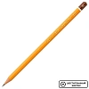 Карандаш чернографитный KOH-I-NOOR 1500/2B б/ласт, Чехия
